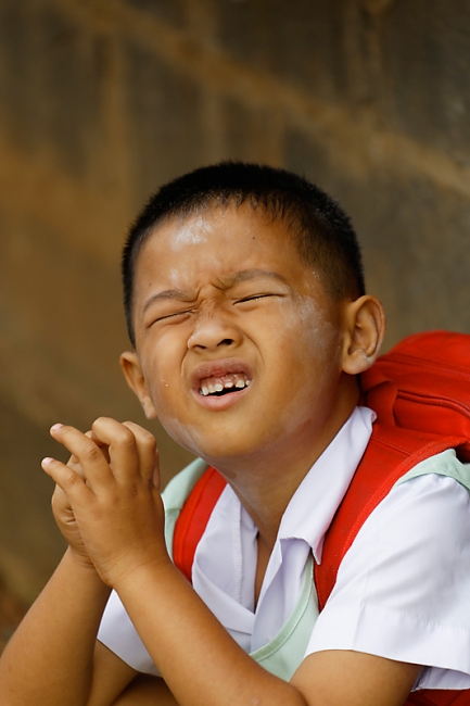 Famille et amis-SEP14-054